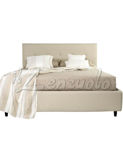 letto-contenitore-assisi-dettaglio-fronte