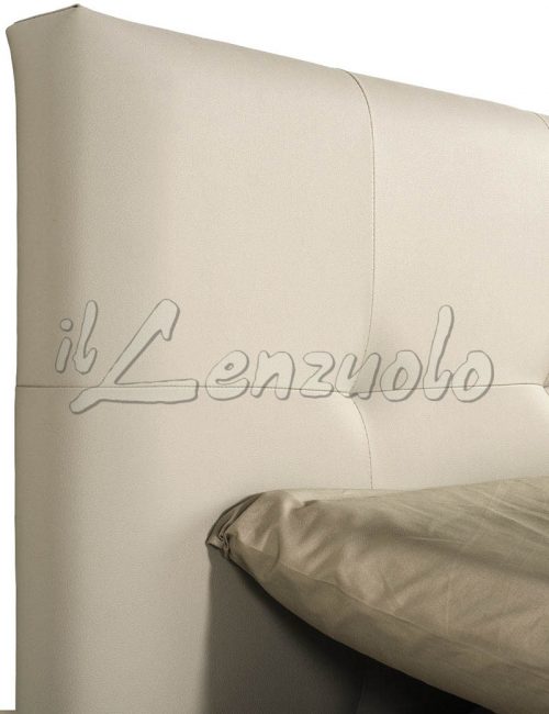 letto-contenitore-assisi-dettaglio-testata