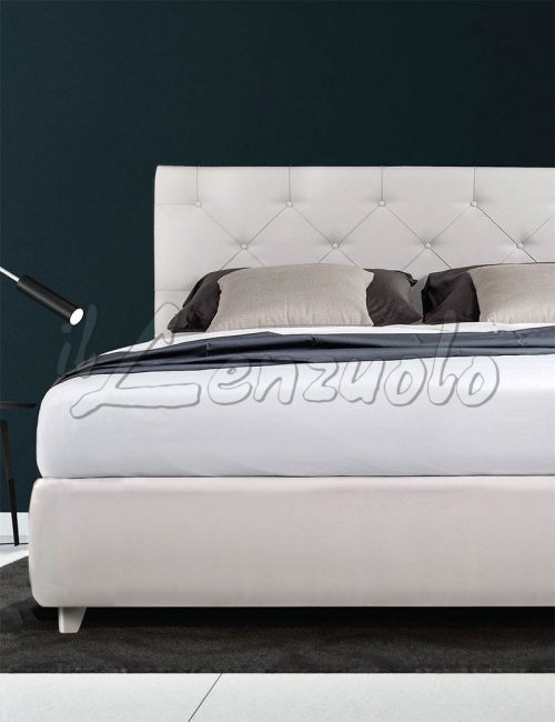 letto-contenitore-carrara