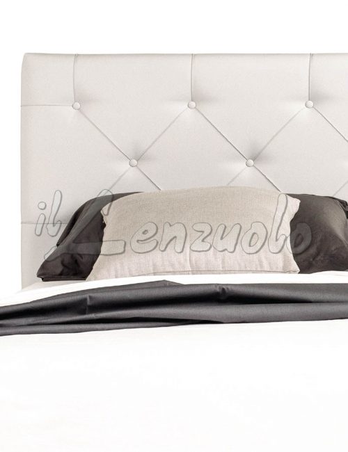 letto-contenitore-carrara-dettaglio