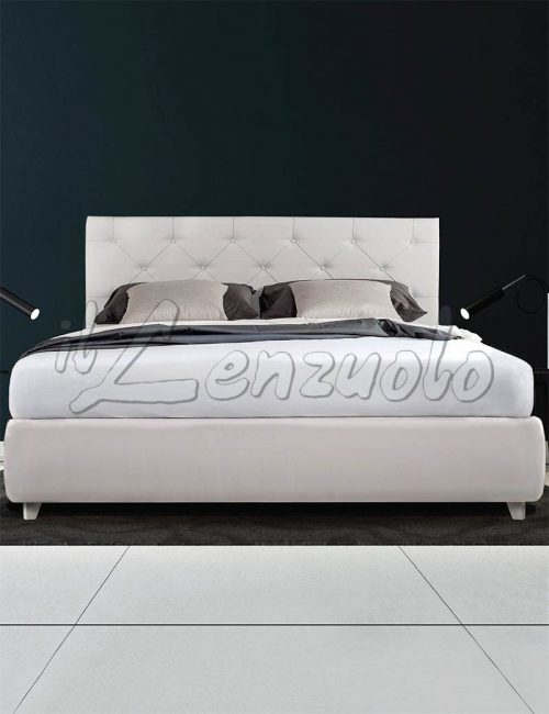 letto-contenitore-carrara-dettaglio-fronte