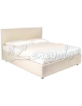 letto-contenitore-dama