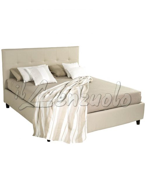 letto-contenitore-dettaglio