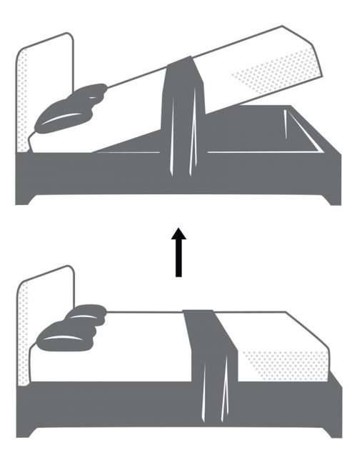 letto-contenitore-dettaglio-movimento
