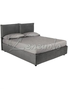 letto-contenitore-gaiole