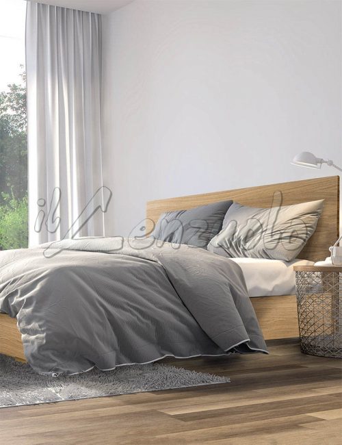 letto-contenitore-in-legno-collodi