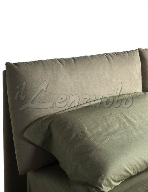 letto-contenitore-narnia-dettaglio-cuscino