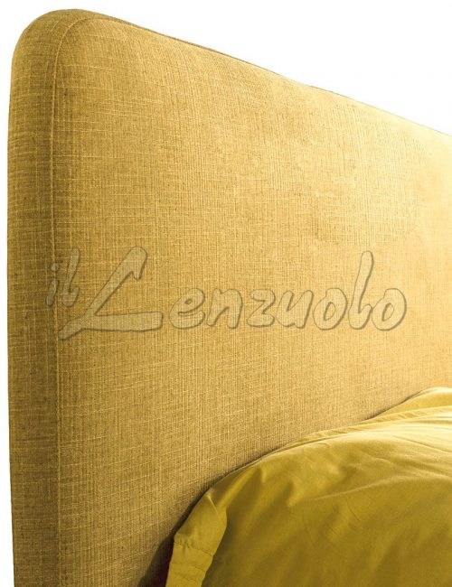 letto-contenitore-orvieto-dettaglio