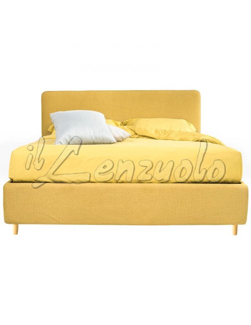 letto-contenitore-orvieto-dettaglio-fronte