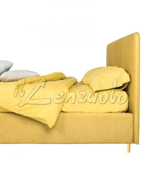 letto-contenitore-orvieto-dettaglio-profilo