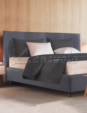 letto-contenitore-perusia