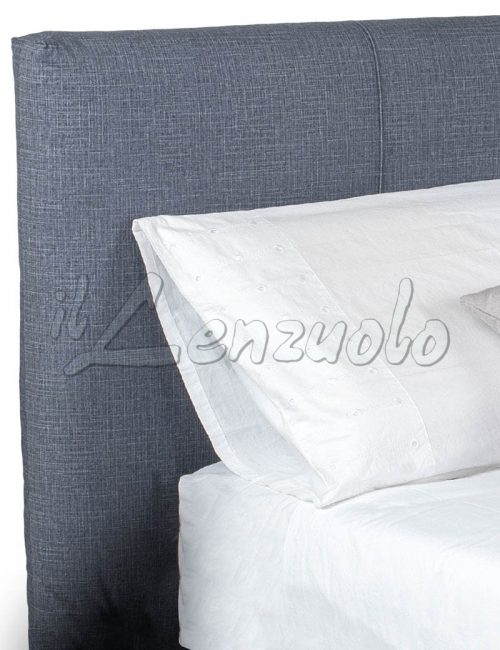 letto-contenitore-perusia-dettaglio