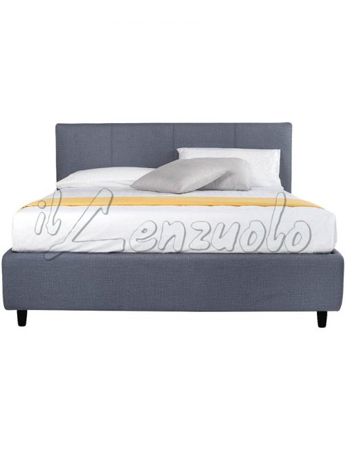 letto-contenitore-perusia-dettaglio-fronte