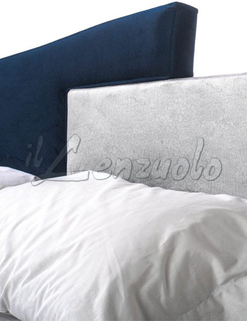 letto-contenitore-talamone-dettaglio