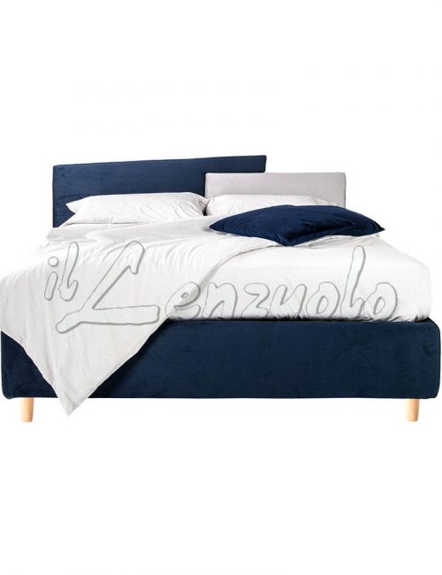 letto-contenitore-talamone-fronte