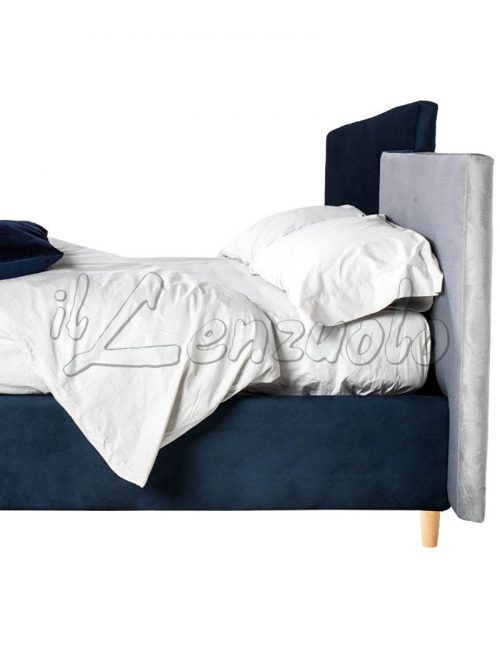 letto-contenitore-talamone-profilo