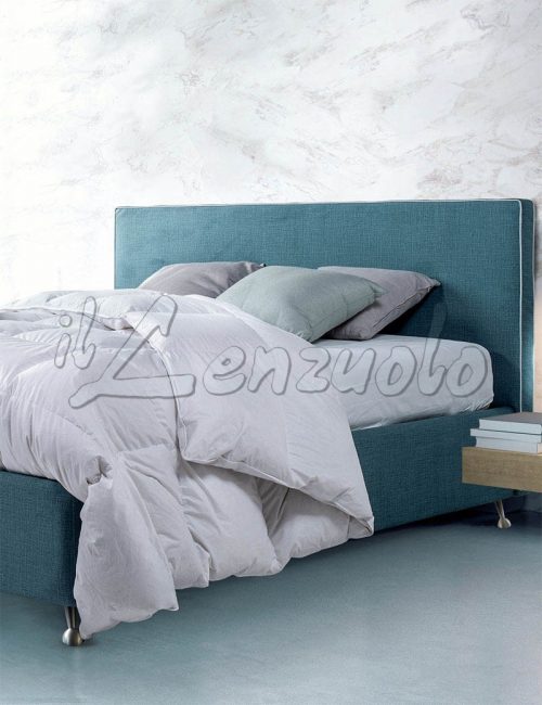 letto-contenitore-vinci