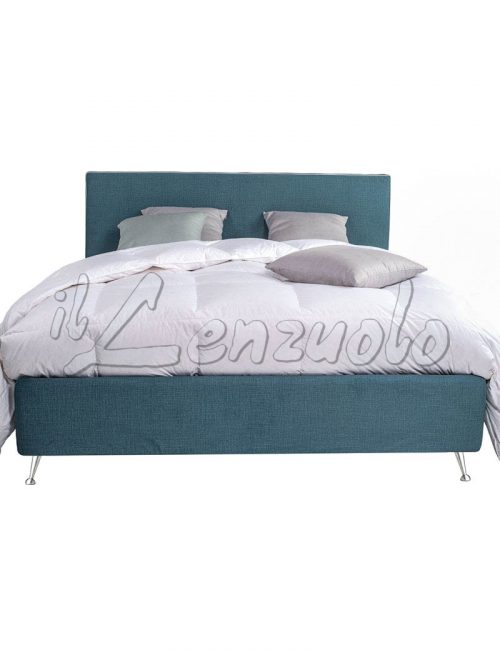 letto-contenitore-vinci-dettaglio-fronte