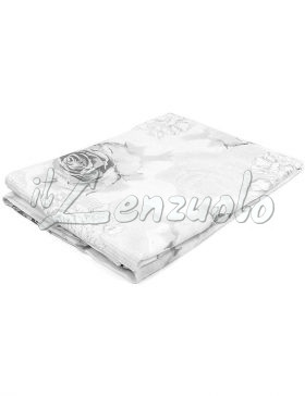 tenda-pannello-laguna-dis56-grigio