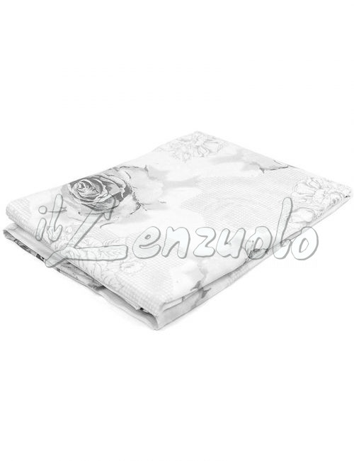 tenda-pannello-laguna-dis56-grigio