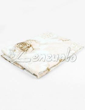 tenda-preziosa-laguna-dis56-beige