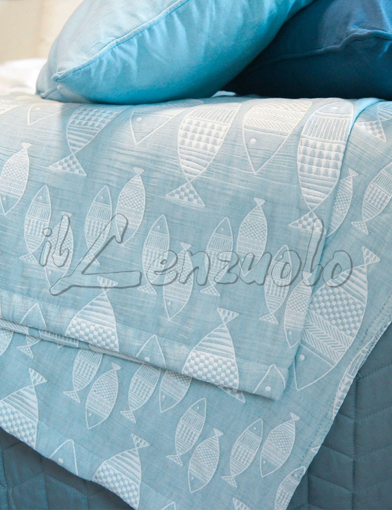 Casanovè Trapuntino Copriletto Primaverile-Estivo Tinta Unita Jacquard Double-Face 100% Made in Italy in Morbida Microfibra Bordeoux/Rosso Singolo 1p Casanovè Trapuntino Copriletto Primaverile-Estivo Tinta Unita Jacquard Double-Face 100% Made in Italy in Morbida Microfibra Bordeoux/Rosso Singolo 1p
