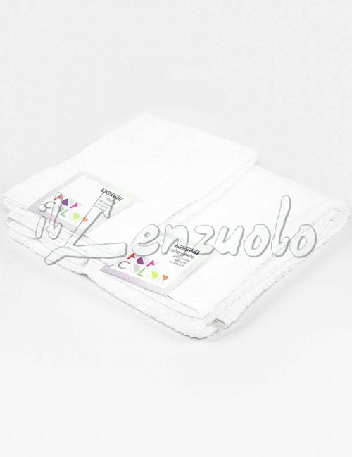asciugamani-bassetti-pop-color-bianco