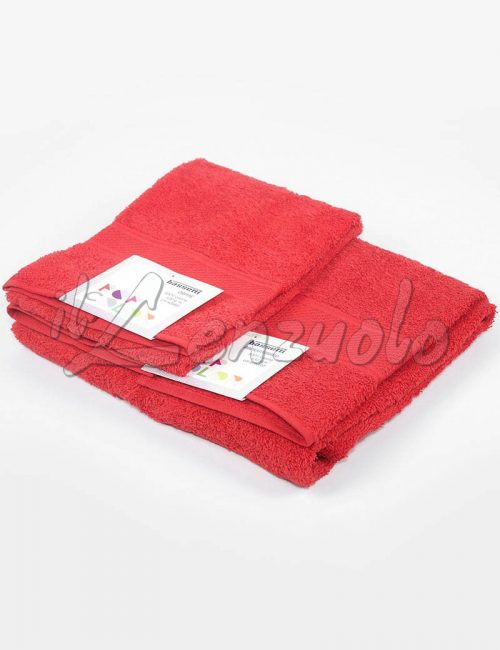 asciugamani-bassetti-pop-color-papavero