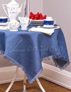 centrotavola-lino-preziosa-saint-tropez-blu