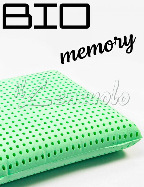 cuscino-bio-memory-il-lenzuolo-hi-tech