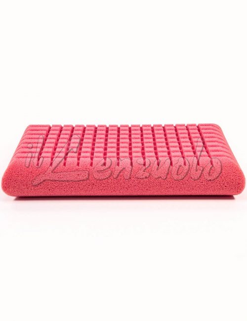 cuscino-memory-super-soft-dettaglio
