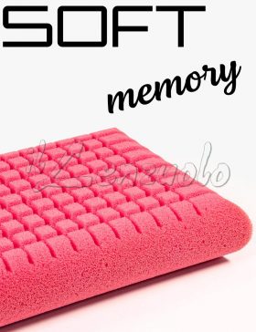 cuscino-memory-super-soft-il-lenzuolo