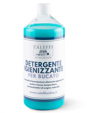 profumo bucato igienizzante-per-bucato-caleffi