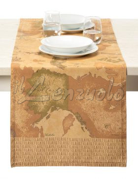 runner-alviero-martini-geo-classic
