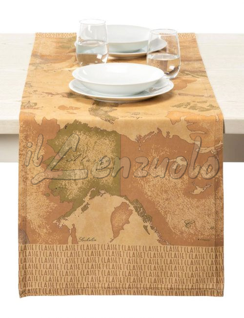 runner-alviero-martini-geo-classic