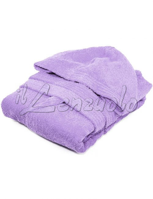 accappatoio-bassetti-pop-color-LAVANDA2