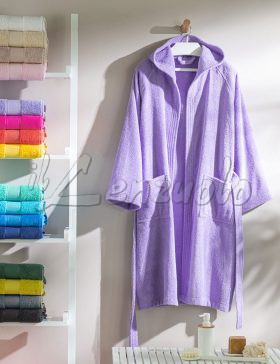 accappatoio-bassetti-uomo-donna-pop-color