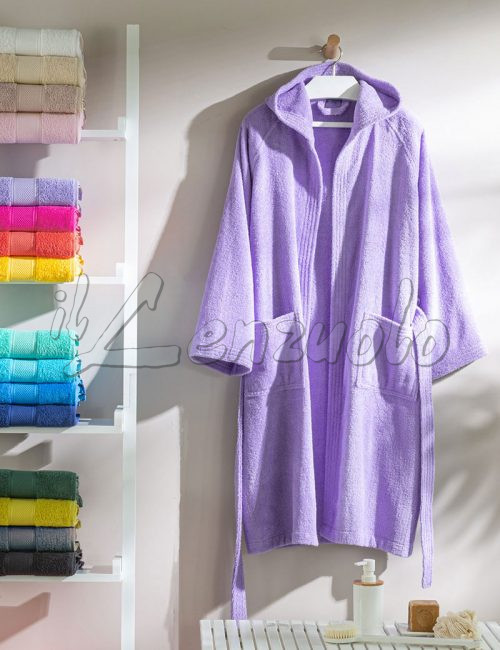 accappatoio-bassetti-uomo-donna-pop-color