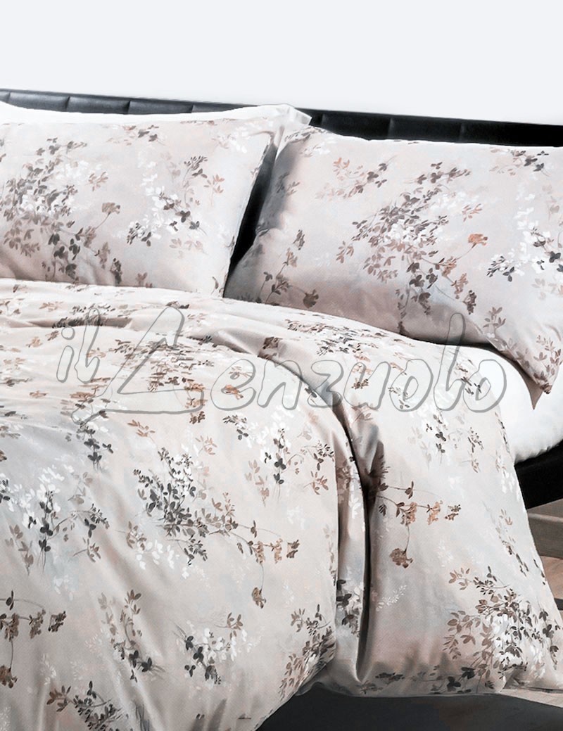 copripiumone matrimoniale