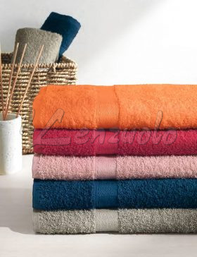 asciugamani-gabel-tintunita-&-company