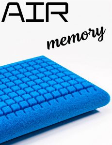 cuscino-memory-air-il-lenzuolo-hi-tech