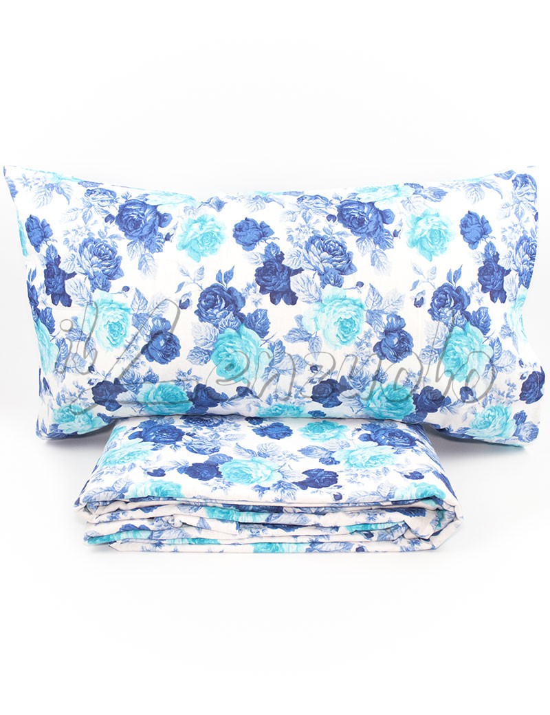 Singolo e Matrimoniale Misura MAXI 2 Colori ASOLO Lenzuola Flanella BASSETTI Singolo e Matrimoniale Misura MAXI 2 Colori ASOLO Lenzuola Flanella BASSETTI