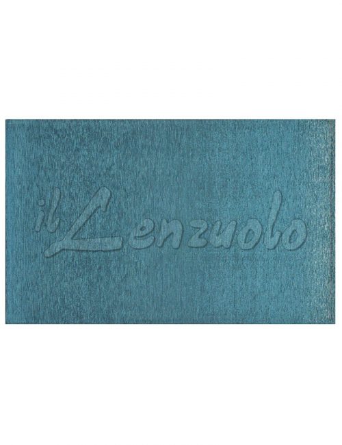 Tappeto da arredo con antiscivolo GIOVE