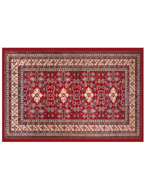 tappeto stile persiano prepedil