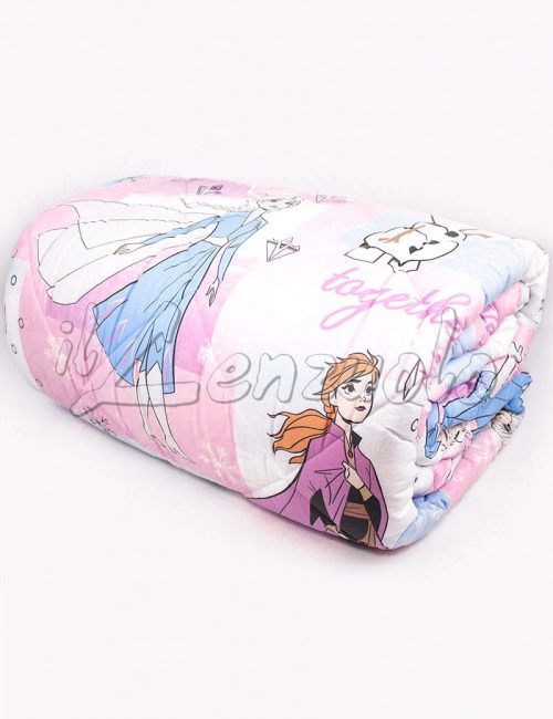 trapunta-disney-frozen-invernale-sogni-caleffi