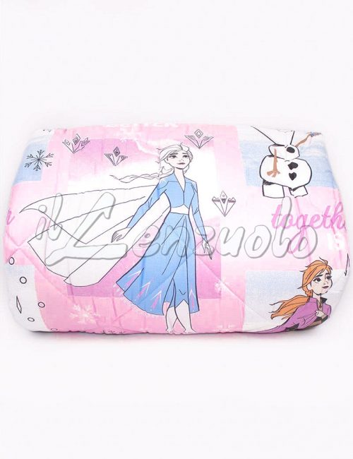 trapunta-disney-frozen-invernale-sogni-dettaglio