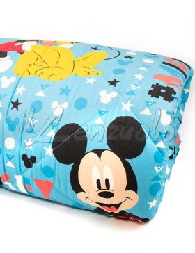 trapunta-disney-mickey-stelle-dettaglio