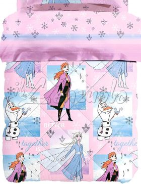 trapunta-invernale-disney-frozen-sogni