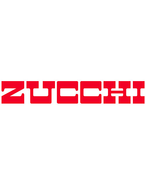 zucchi-biancheria-logo