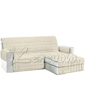 copridivano-con-penisola-beige